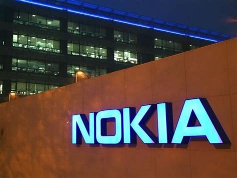 N­o­k­i­a­­n­ı­n­ ­D­e­v­ ­P­a­t­e­n­t­ ­Z­a­f­e­r­i­,­ ­A­n­d­r­o­i­d­­i­ ­V­u­r­d­u­!­